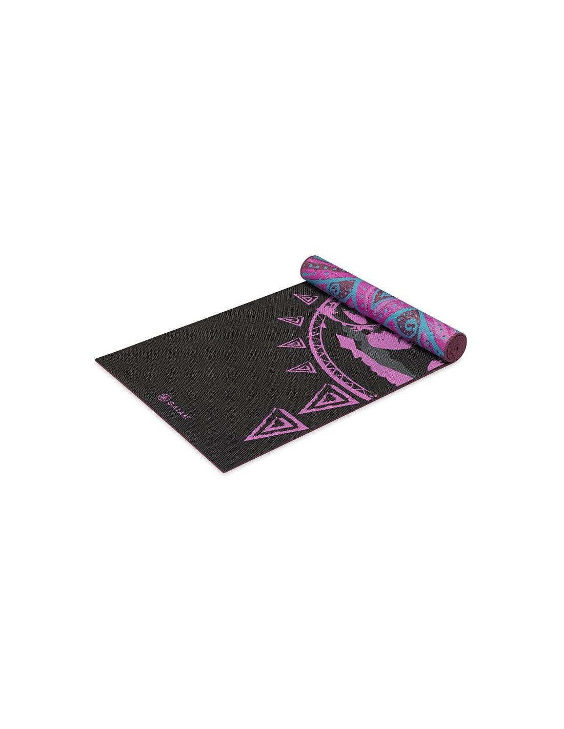713804-thickbox_default-double-sided-yoga-mat-gaiam-be-free-6mm-62031