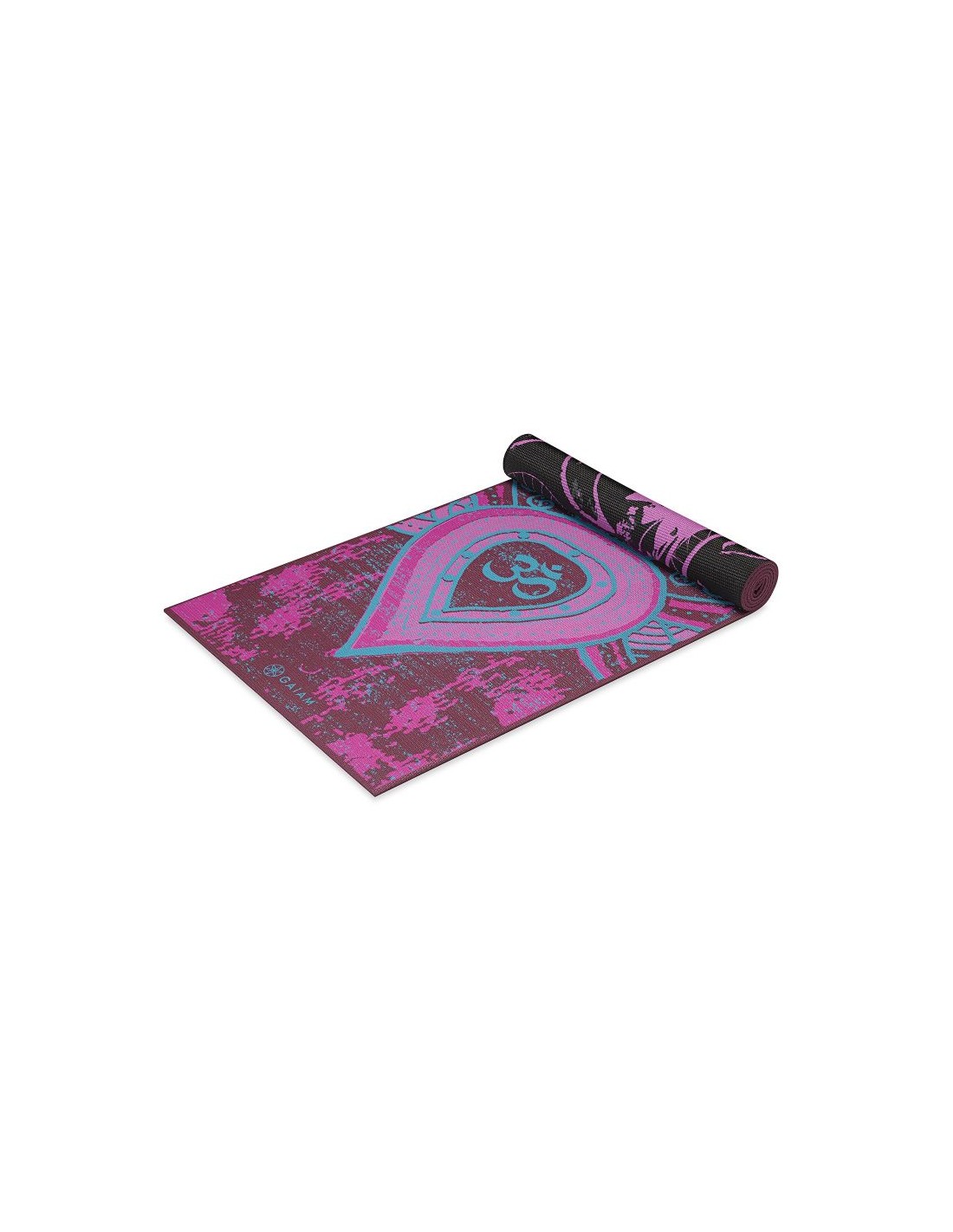 713805-thickbox_default-double-sided-yoga-mat-gaiam-be-free-6mm-62031