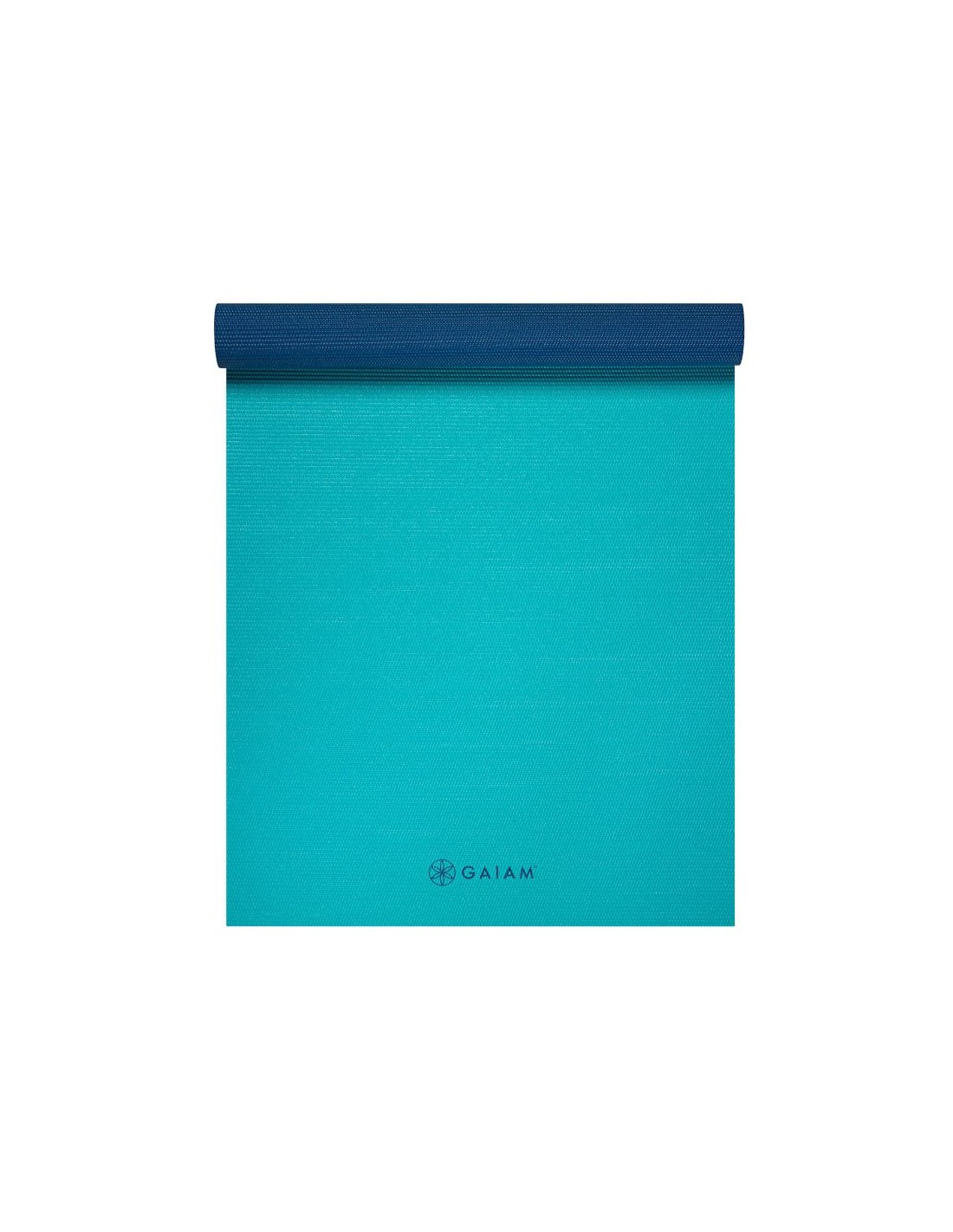 713813-thickbox_default-double-sided-yoga-mat-gaiam-open-sea-4mm-62199