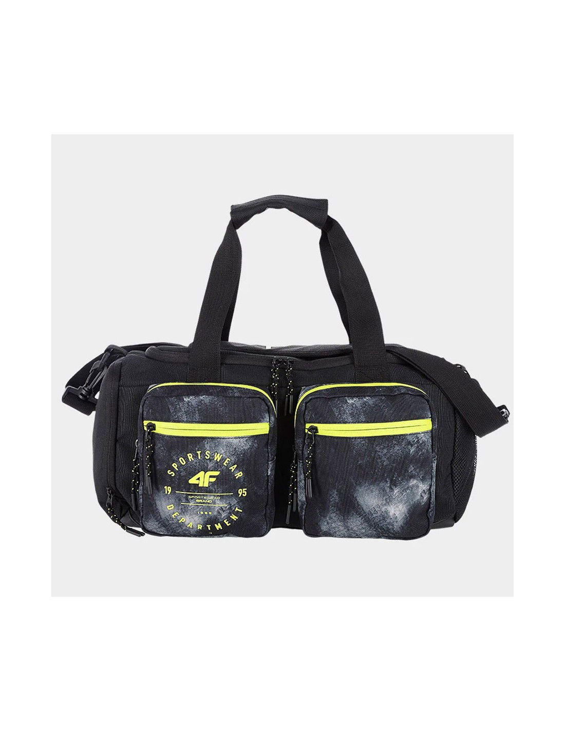 713837-thickbox_default-59ef3bc5-1c75-ef11-b69d-a8a15986bd35