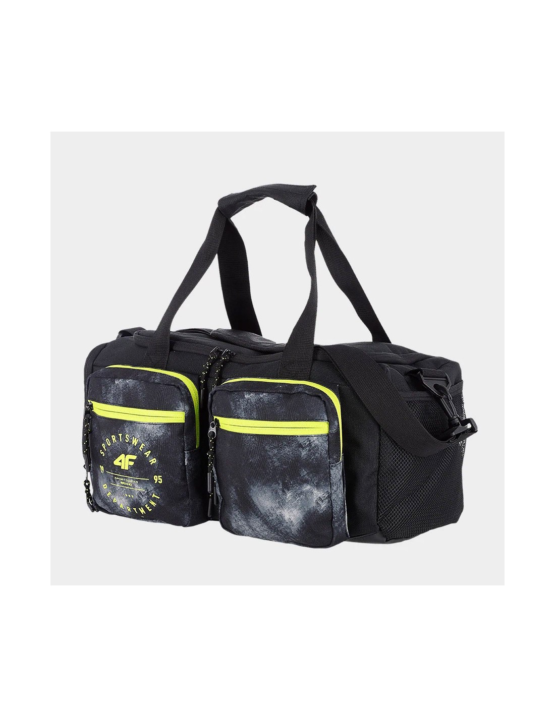 713838-thickbox_default-bag-4f-4fjwss24abagm102-90s