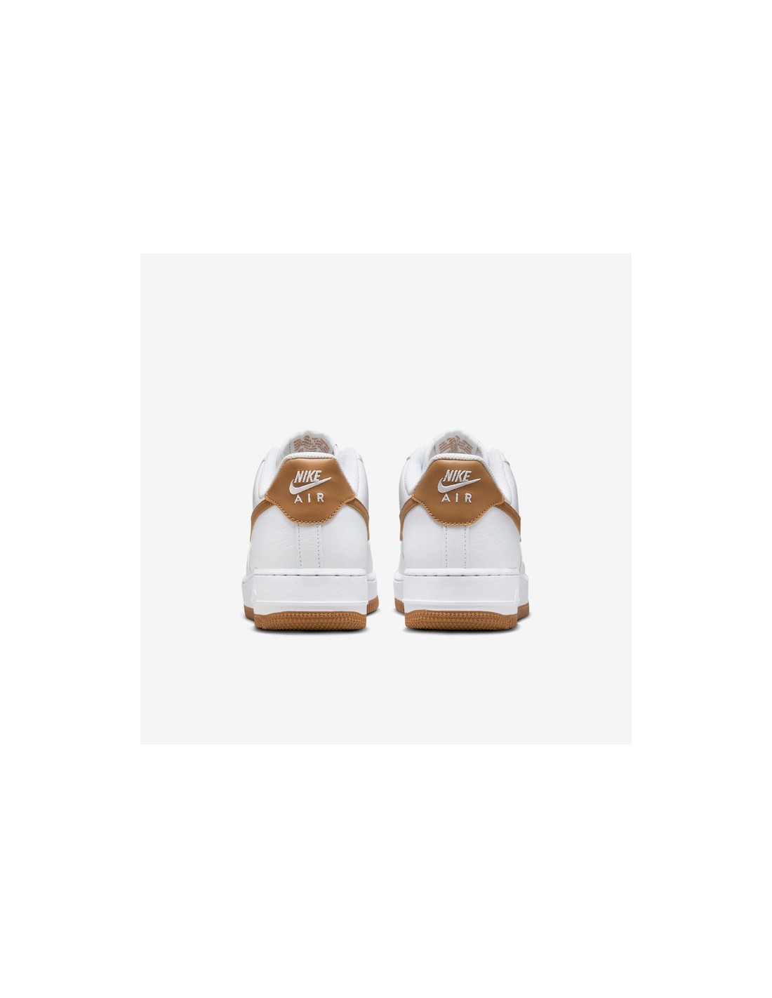 714139-thickbox_default-nike-air-force-1-low-next-nature-flax-w-dc9486-103-gld