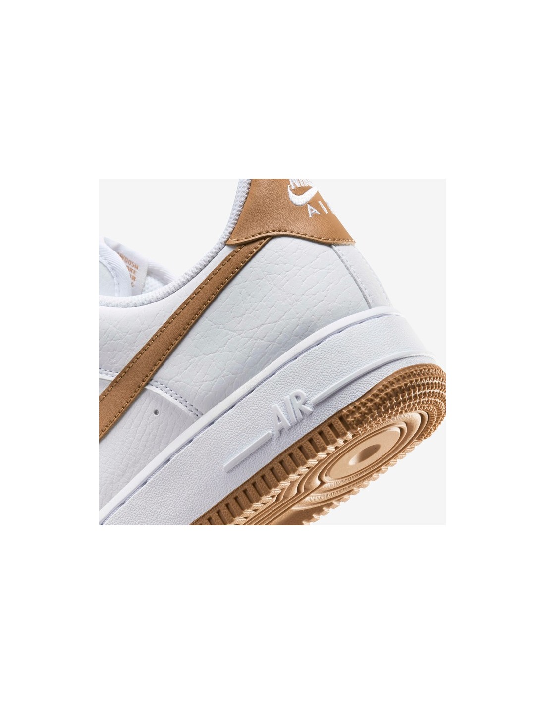 714141-thickbox_default-nike-air-force-1-low-next-nature-flax-w-dc9486-103-gld