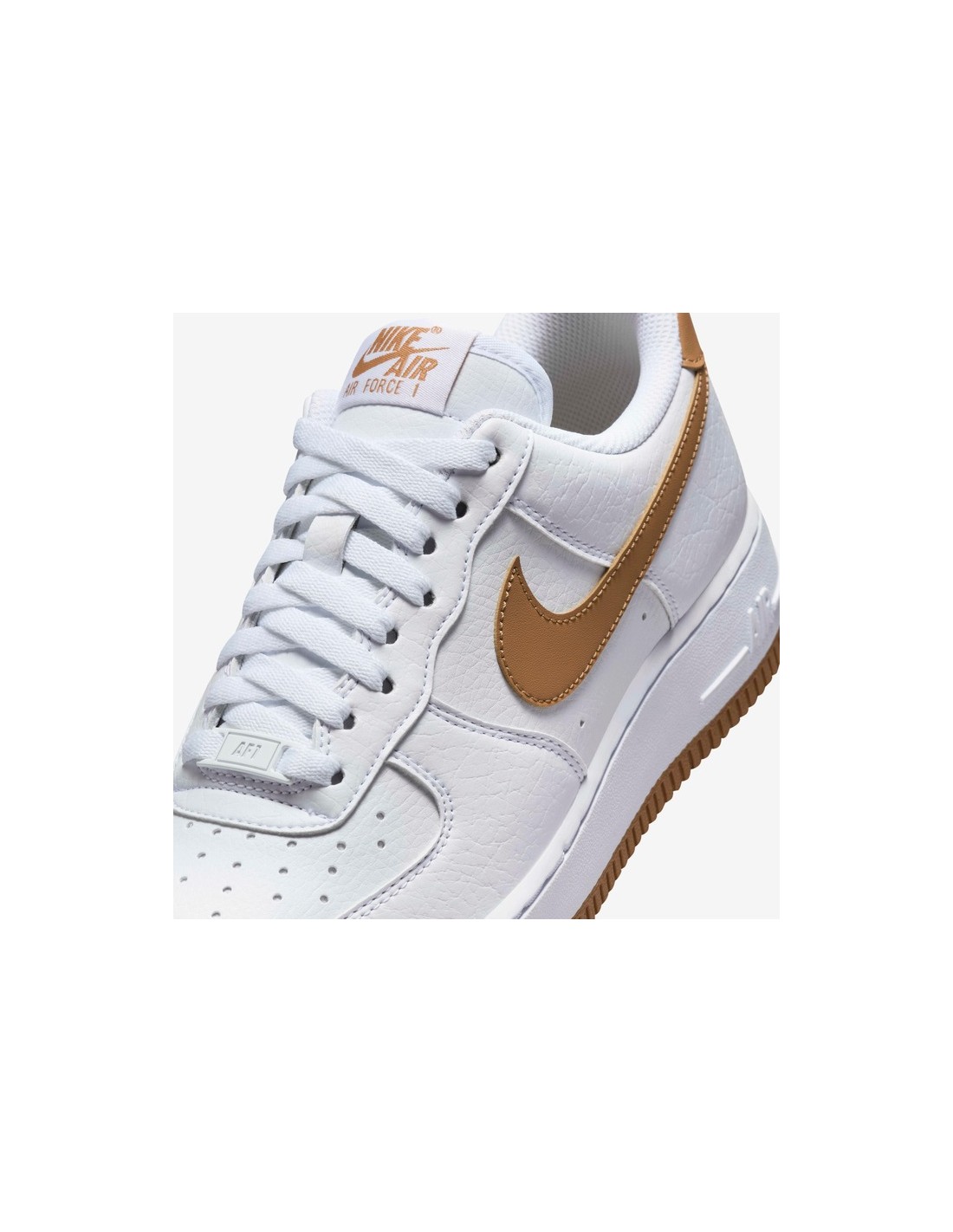 714144-thickbox_default-nike-air-force-1-low-next-nature-flax-w-dc9486-103-gld