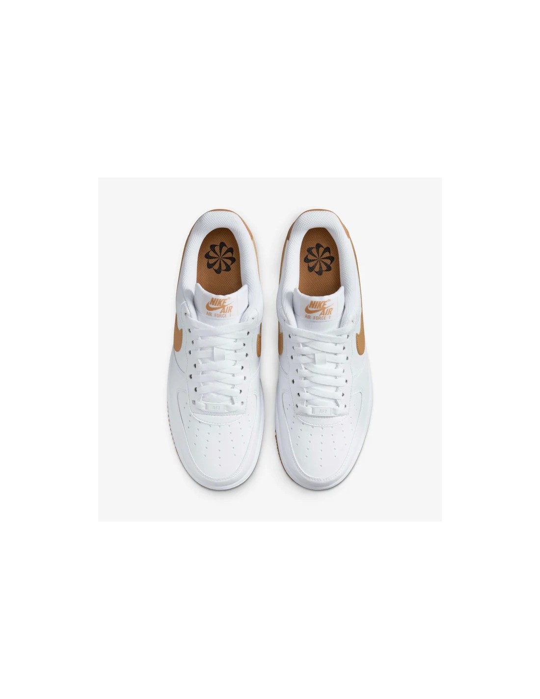 714147-thickbox_default-nike-air-force-1-low-next-nature-flax-w-dc9486-103-gld