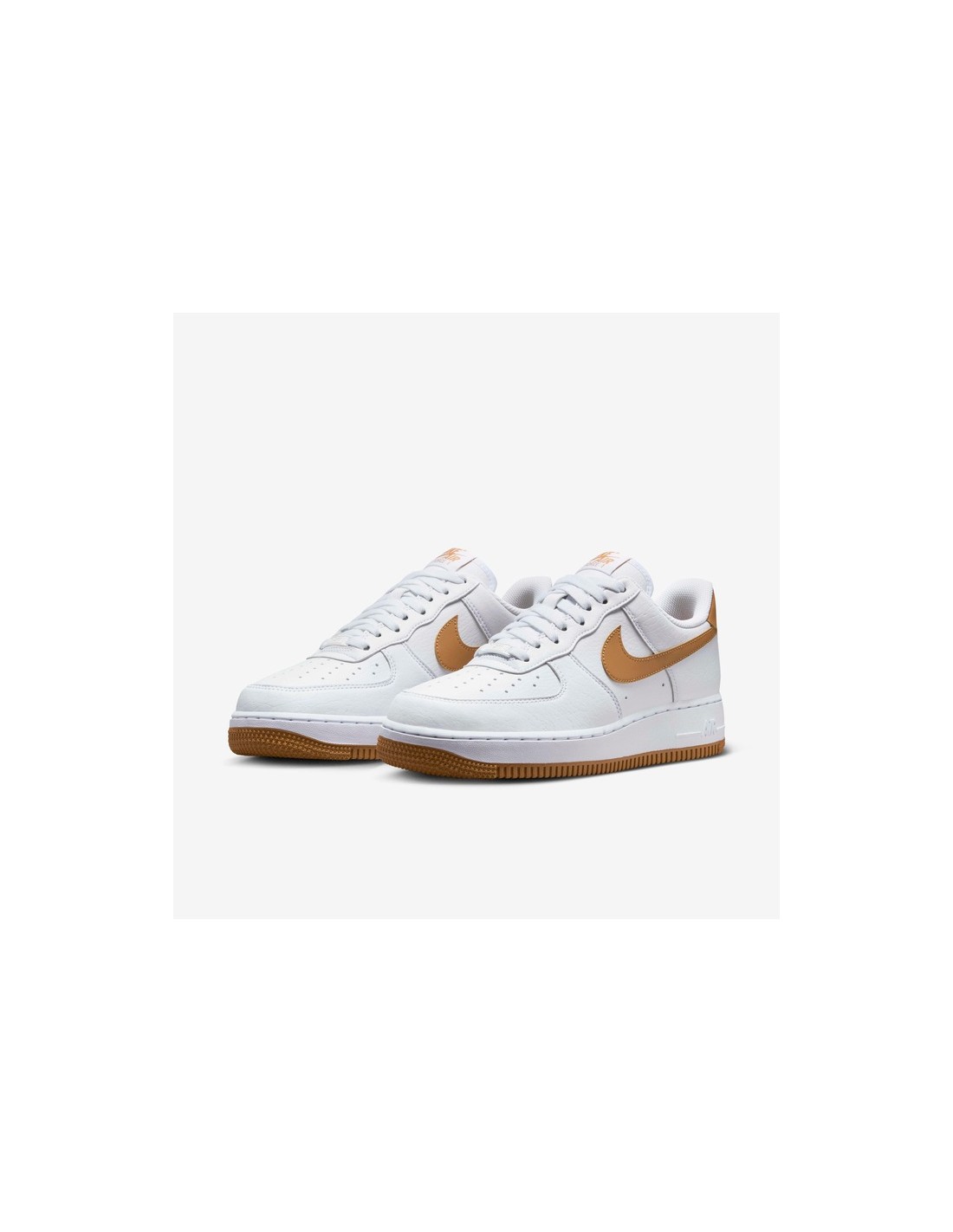 714150-thickbox_default-nike-air-force-1-low-next-nature-flax-w-dc9486-103-gld