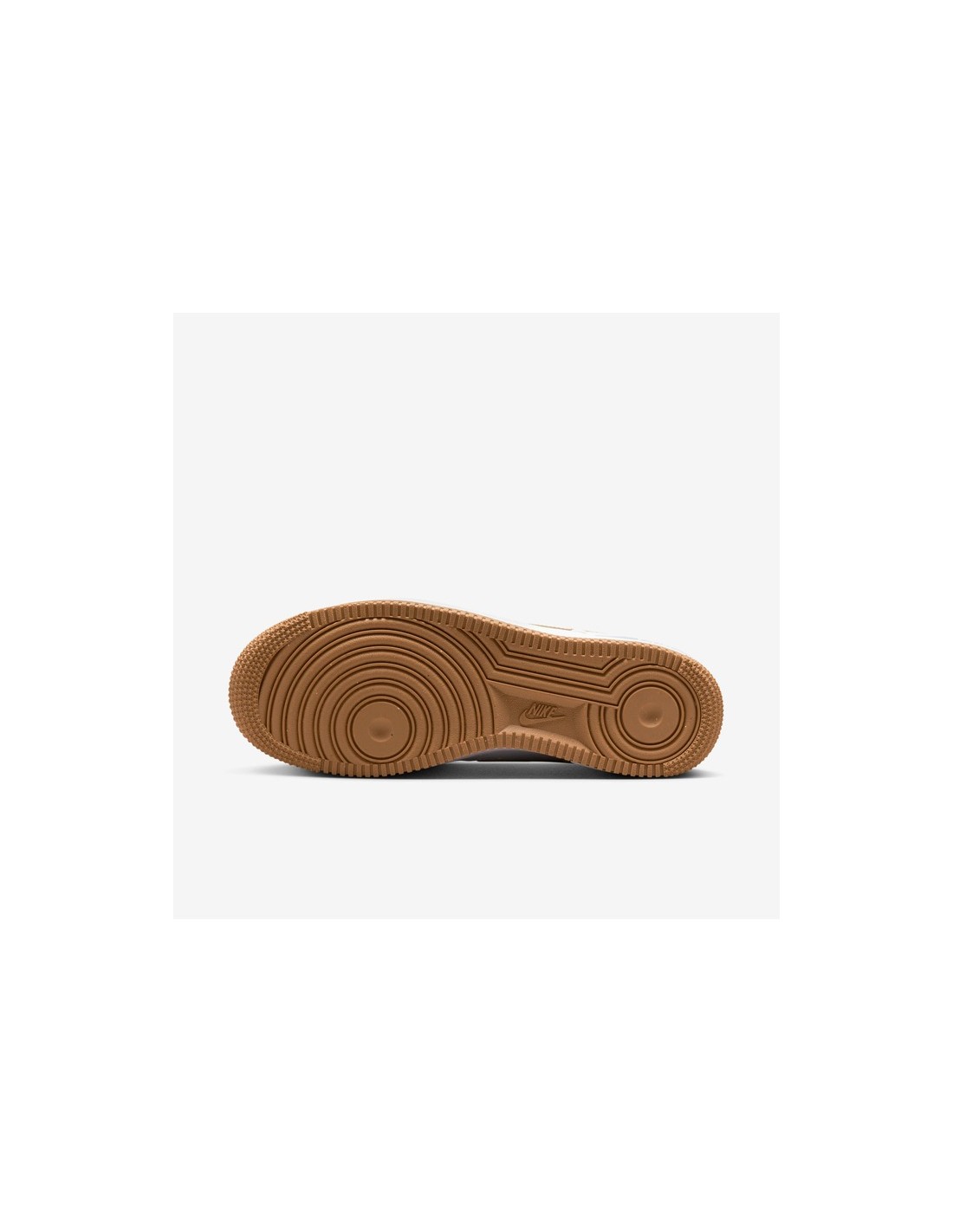 714153-thickbox_default-nike-air-force-1-low-next-nature-flax-w-dc9486-103-gld