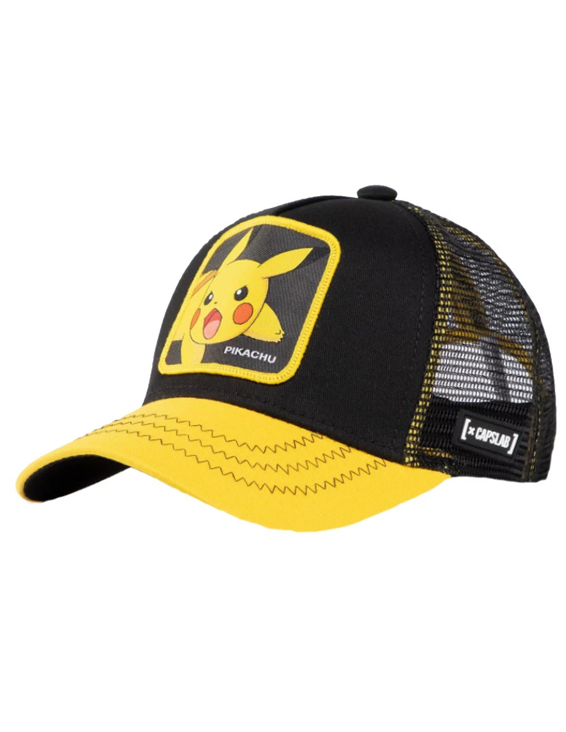 714258-thickbox_default-capslab-freegun-pokemon-jr-cl-pkm2-3-pik6