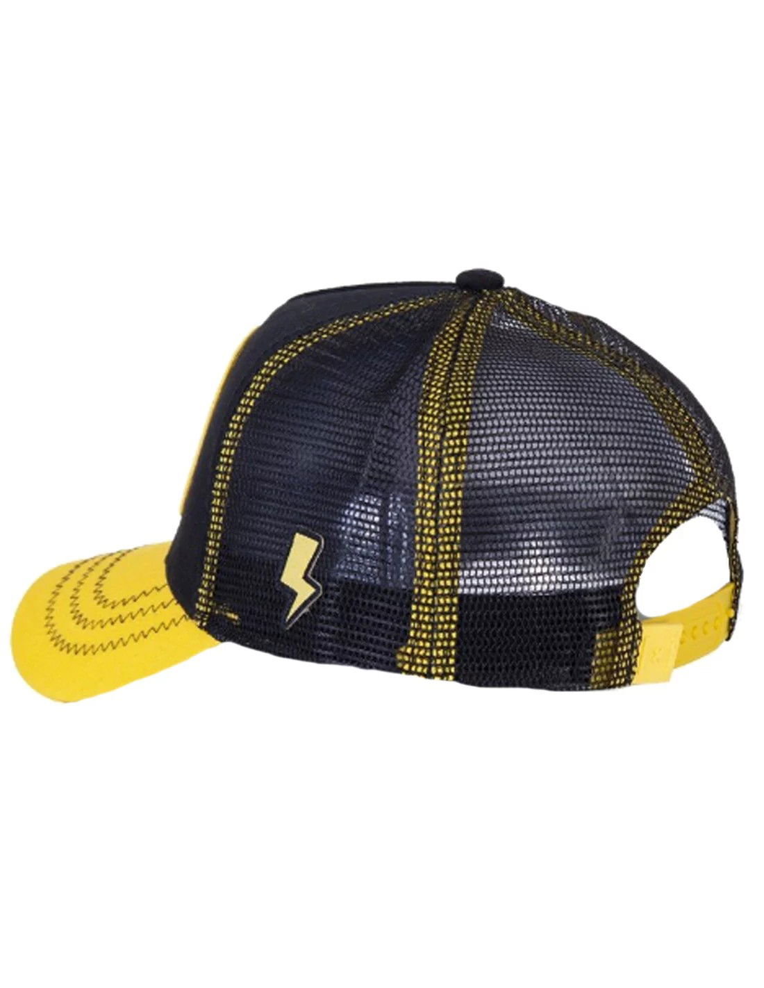 714259-thickbox_default-e57da262-d575-ef11-b69d-a8a15986bd35