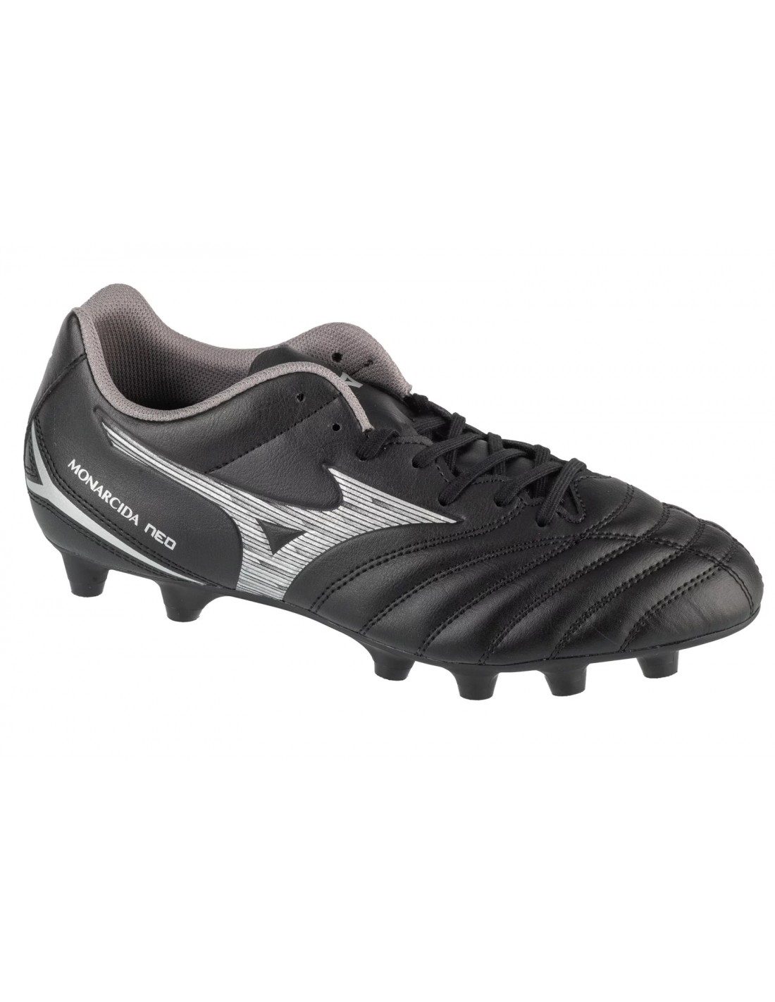 714266-thickbox_default-mizuno-monarcida-neo-iii-fg-p1ga242503