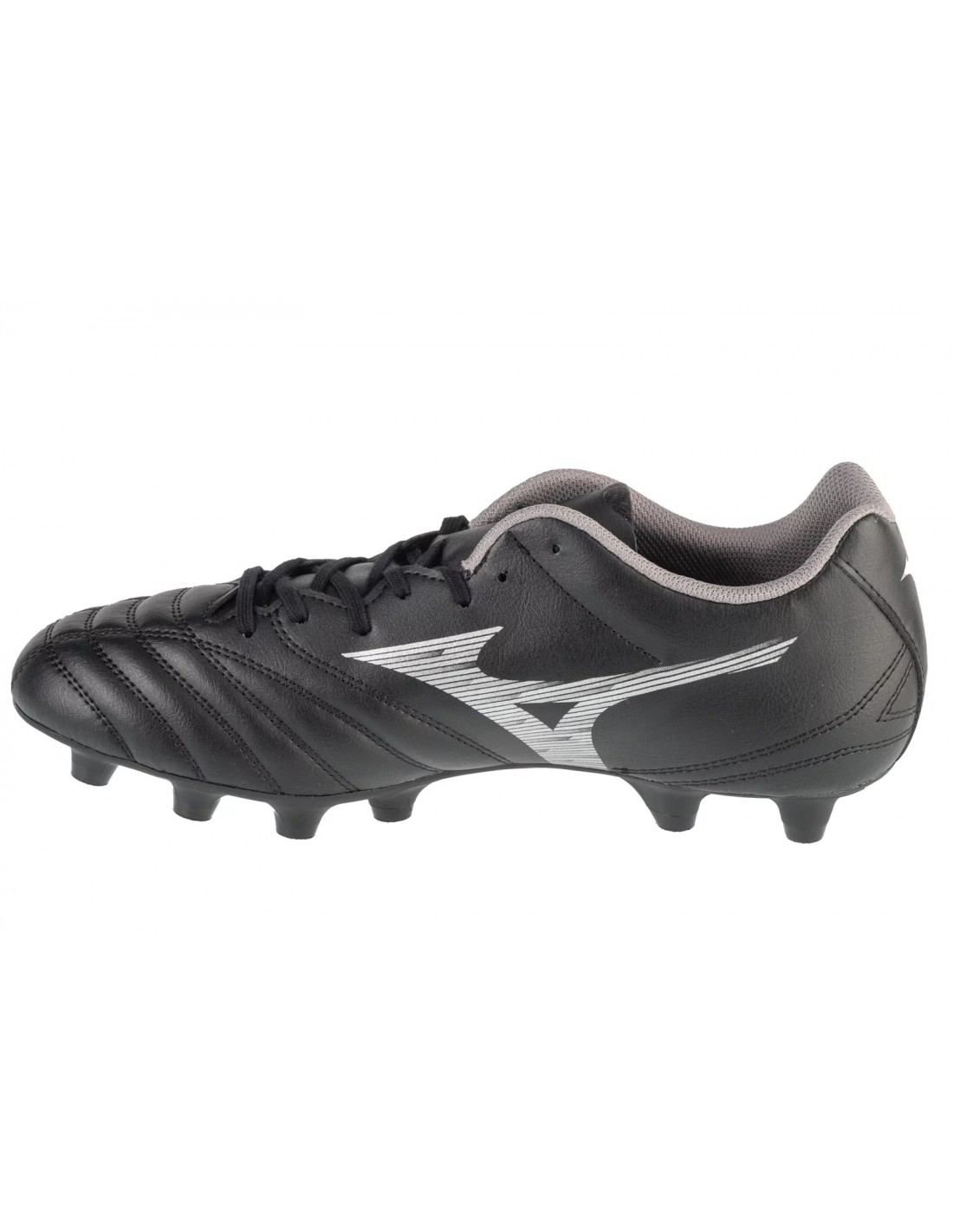 714267-thickbox_default-mizuno-monarcida-neo-iii-fg-p1ga242503