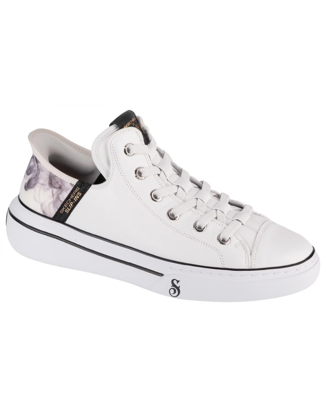 714309-thickbox_default-577d6c76-d575-ef11-b69d-a8a15986bd35