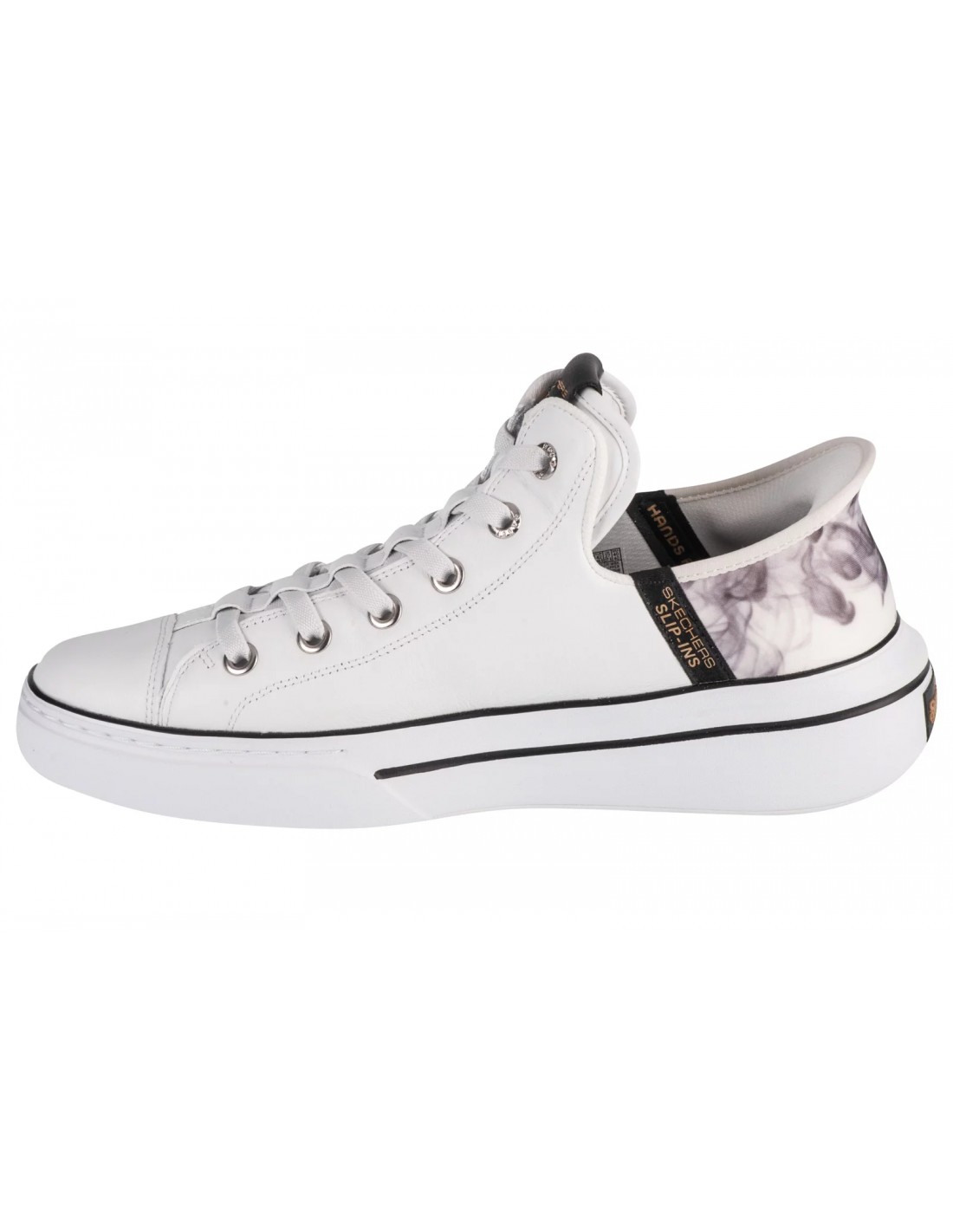 714310-thickbox_default-577d6c76-d575-ef11-b69d-a8a15986bd35