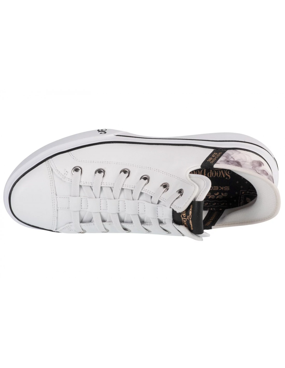 714311-thickbox_default-skechers-slip-ins-snoop-one-og-251016-wbk