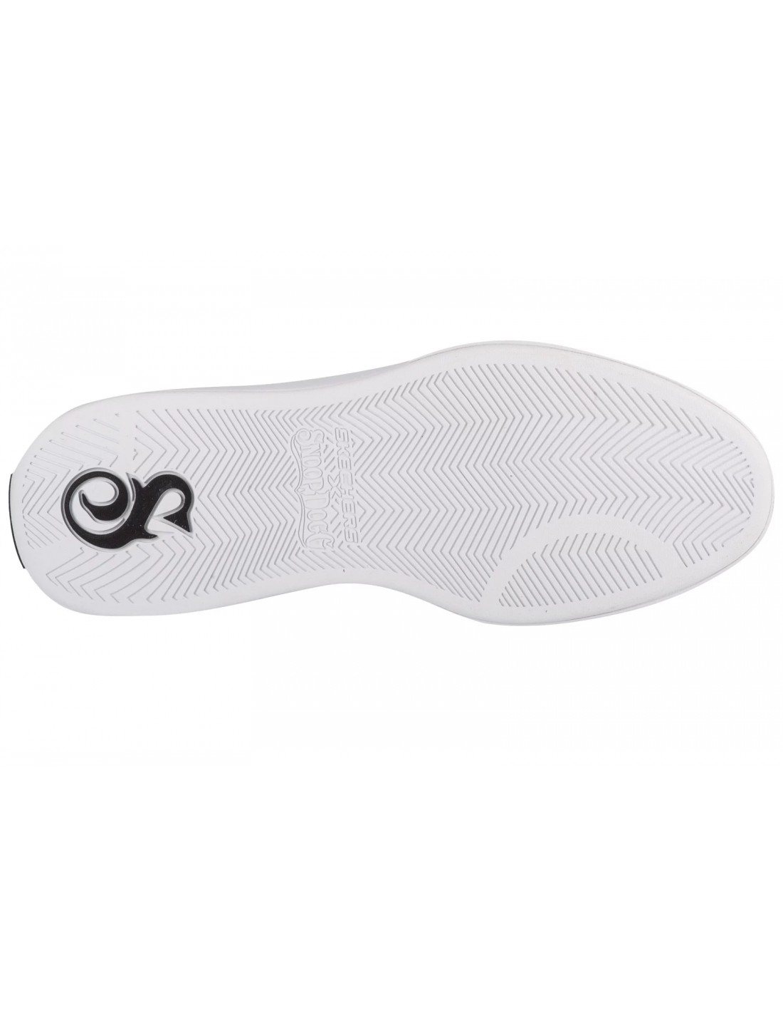 714312-thickbox_default-skechers-slip-ins-snoop-one-og-251016-wbk