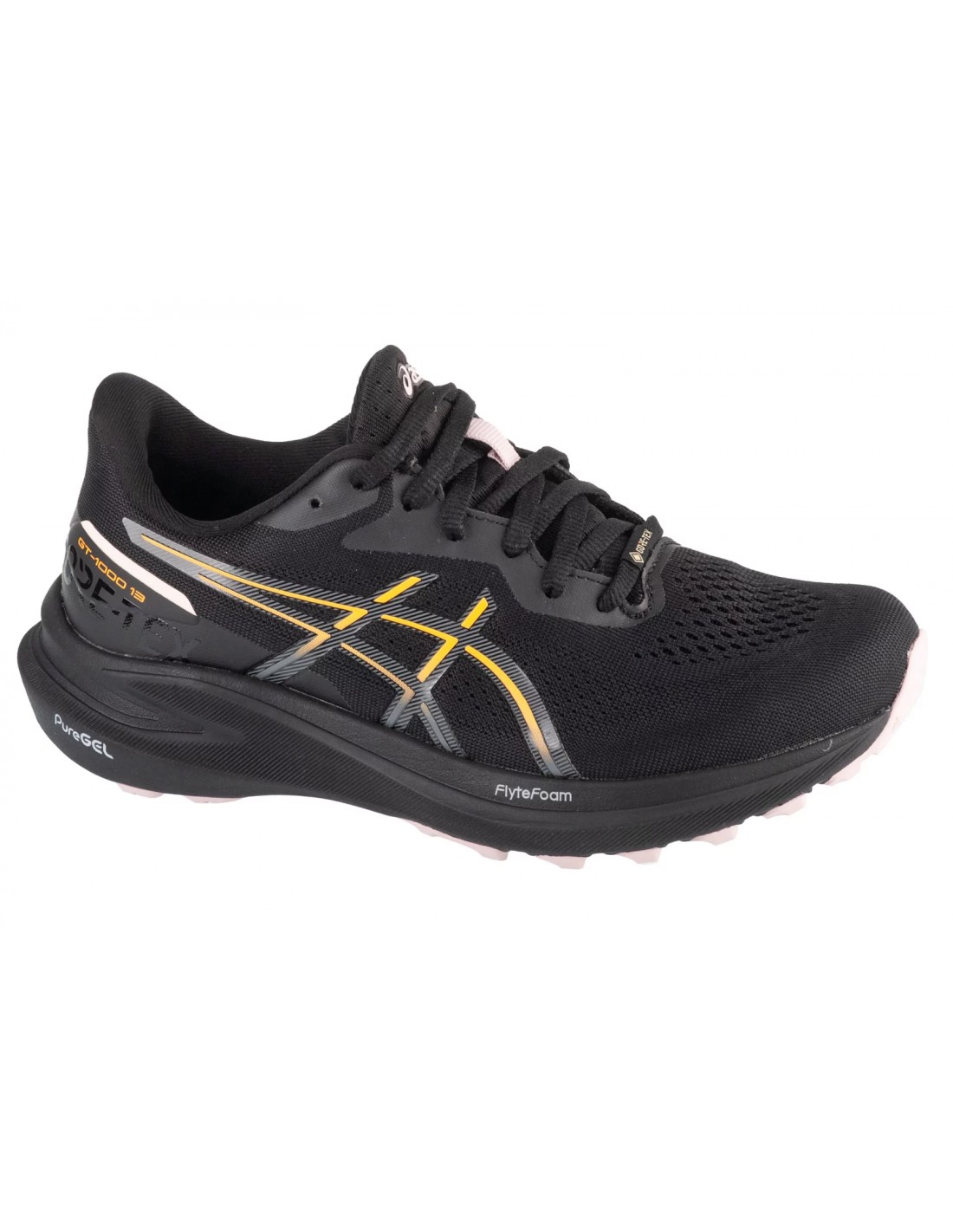 714345-thickbox_default-asics-gt-1000-13-gtx-1012b661-001