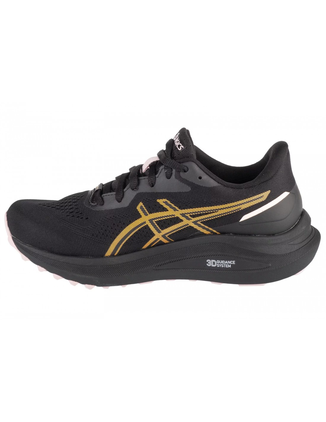 714346-thickbox_default-asics-gt-1000-13-gtx-1012b661-001