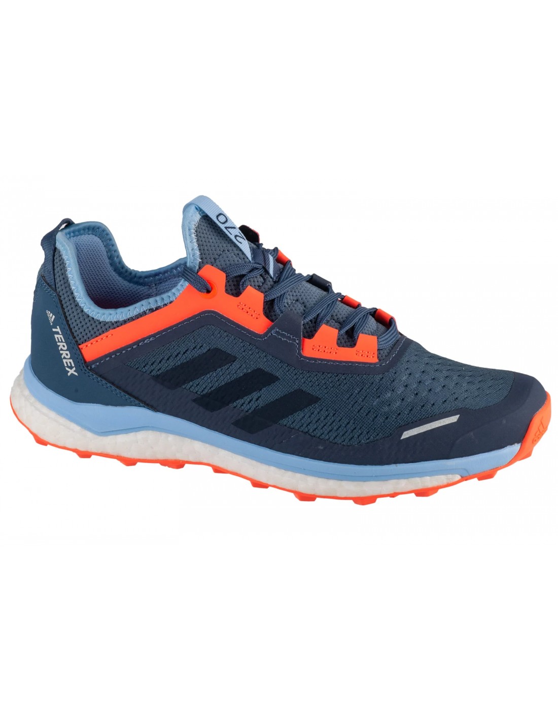 714349-thickbox_default-adidas-terrex-agravic-flow-w-g26098