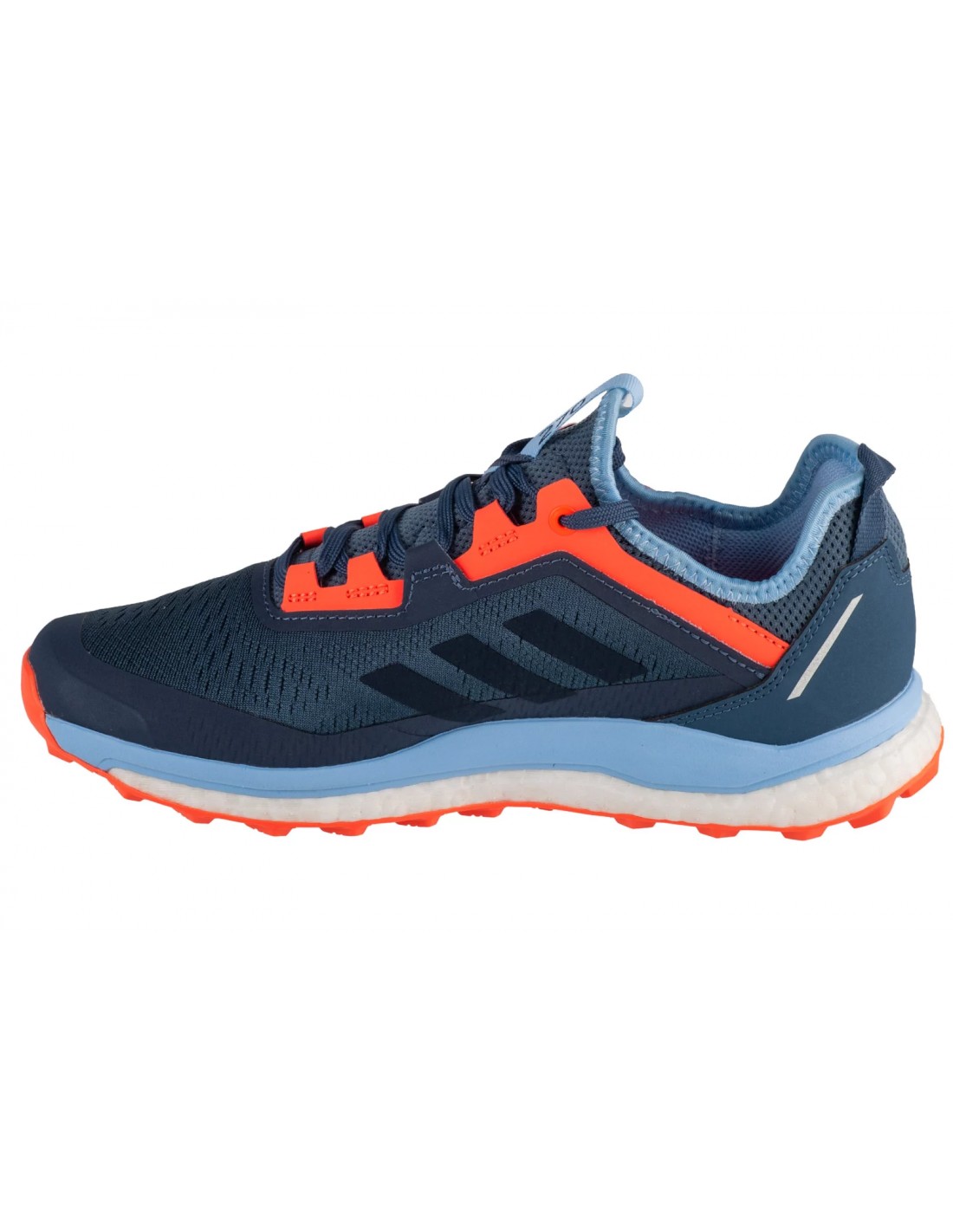 714350-thickbox_default-adidas-terrex-agravic-flow-w-g26098