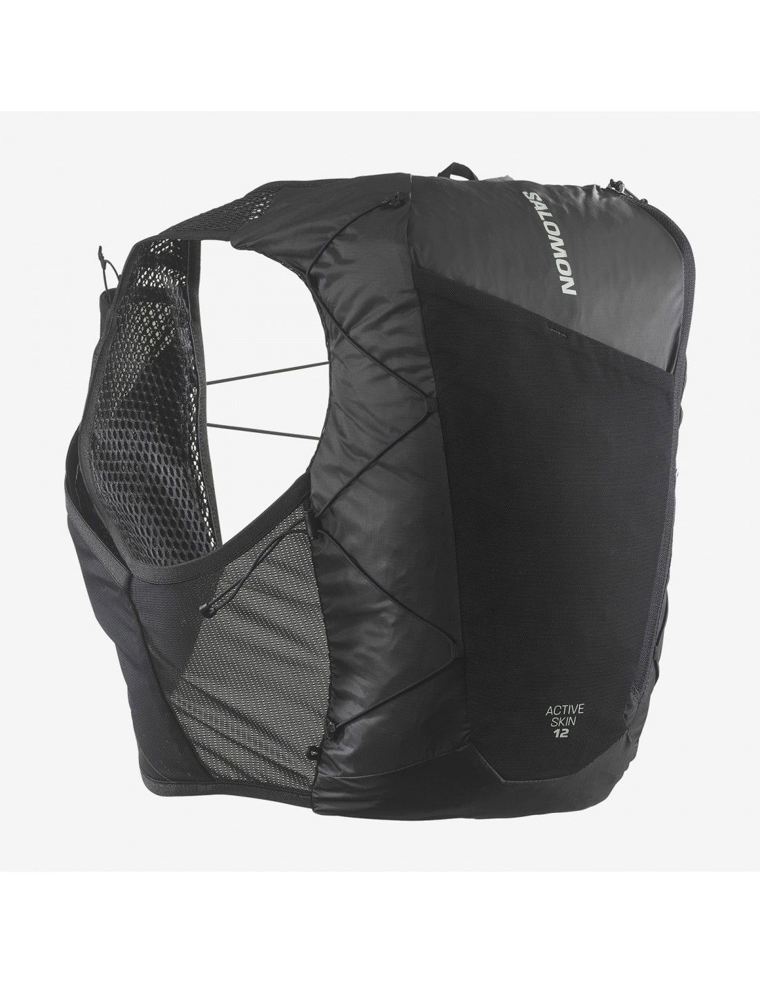 714358-thickbox_default-salomon-active-skin-12-no-flasks-c22057