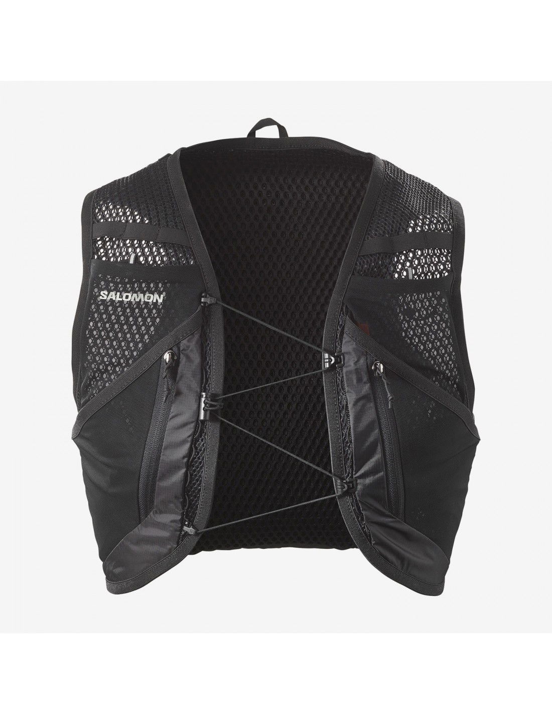 714362-thickbox_default-salomon-active-skin-12-no-flasks-c22057