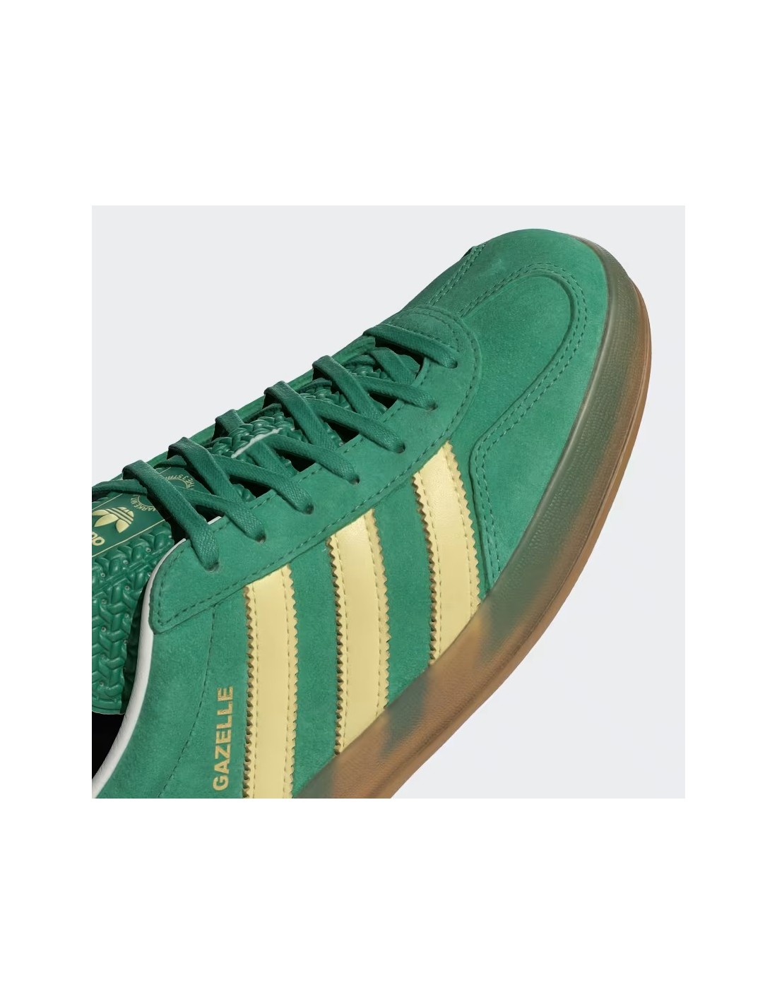 714399-thickbox_default-adidas-gazelle-indoor-semi-court-green-ih7500-mbs