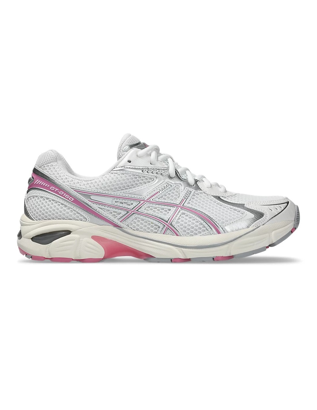 714408-thickbox_default-asics-gt-2160-white-sweet-pink-1203a275-107-mbs