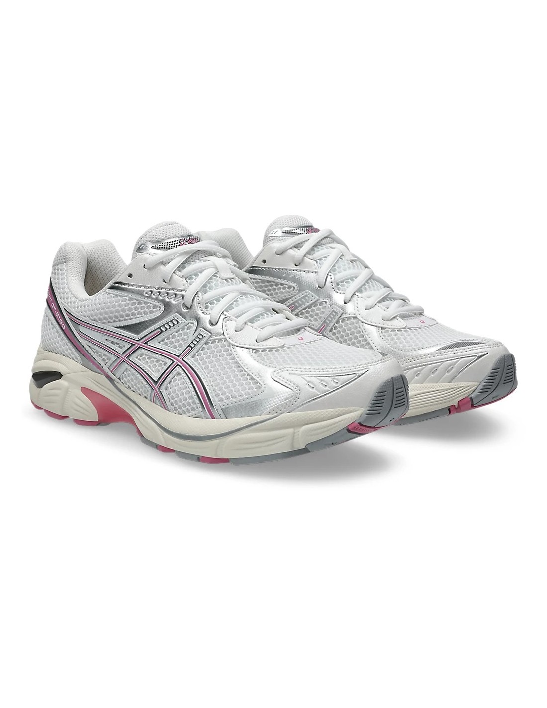 714413-thickbox_default-asics-gt-2160-white-sweet-pink-1203a275-107-mbs