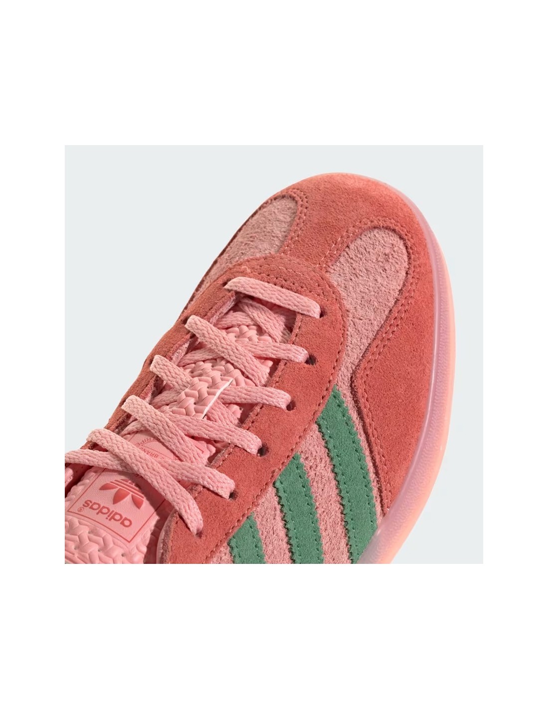 714426-thickbox_default-adidas-gazelle-indoor-semi-pink-spark-preloved-scarlet-womens-ig6782-mbs