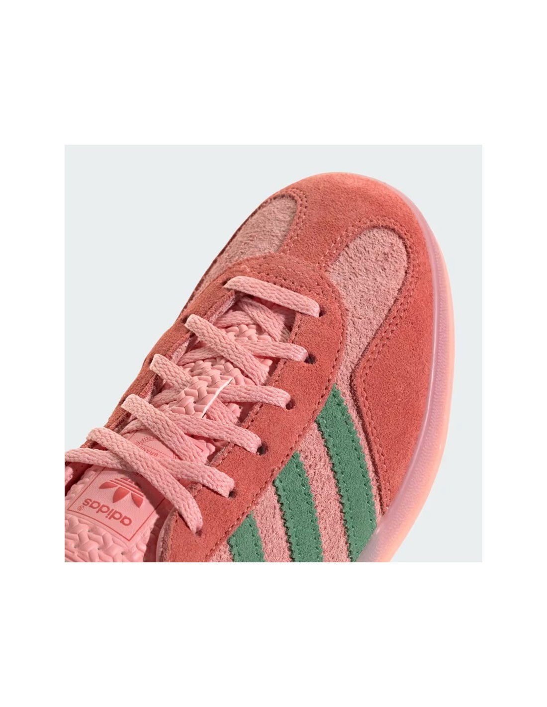 714426-thickbox_default-e7987fcc-636c-ef11-b69c-a8a15986bd35