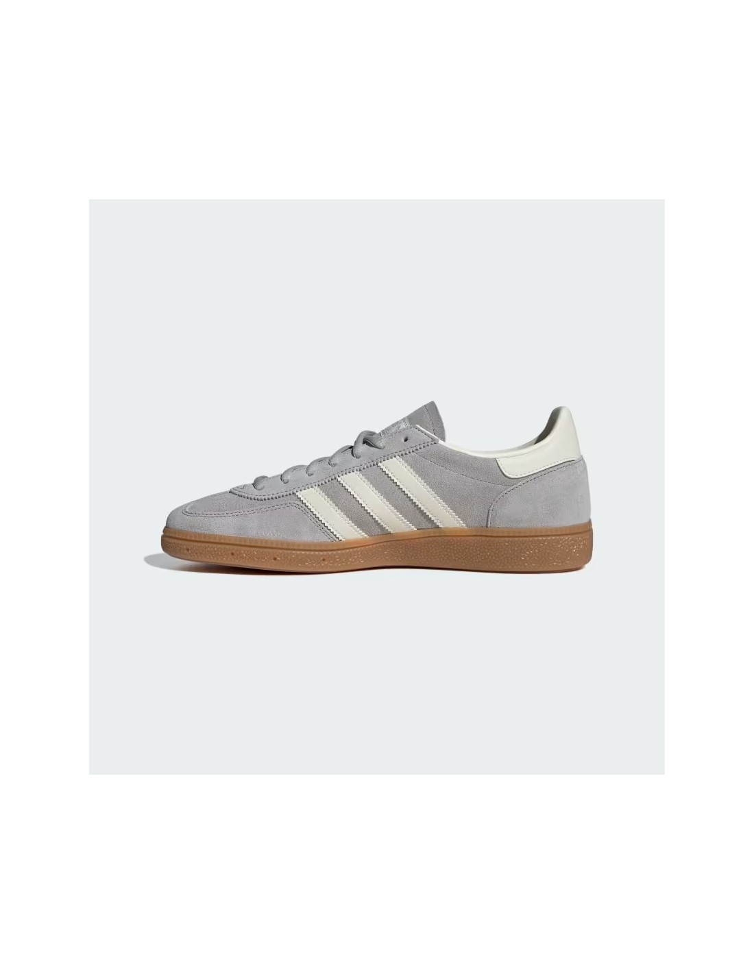 714434-thickbox_default-5c208fd2-636c-ef11-b69c-a8a15986bd35