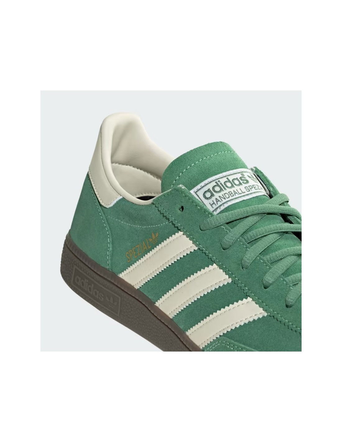 714468-thickbox_default-67208fd2-636c-ef11-b69c-a8a15986bd35