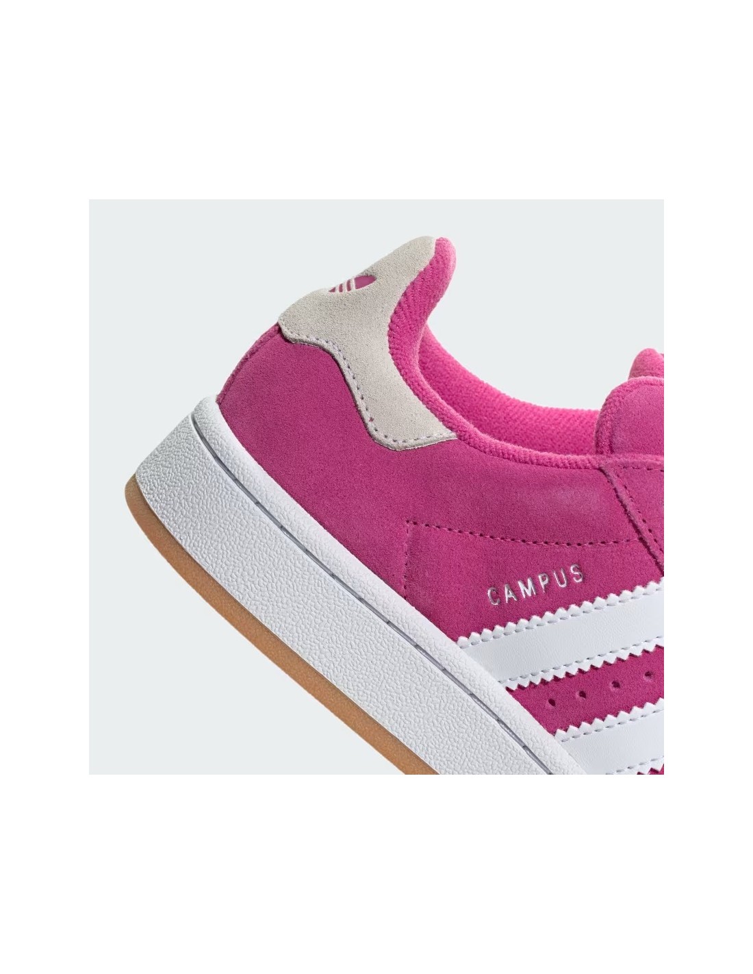 714471-thickbox_default-adidas-campus-00s-semi-lucid-fuchsia-gs-ig9156-mbs