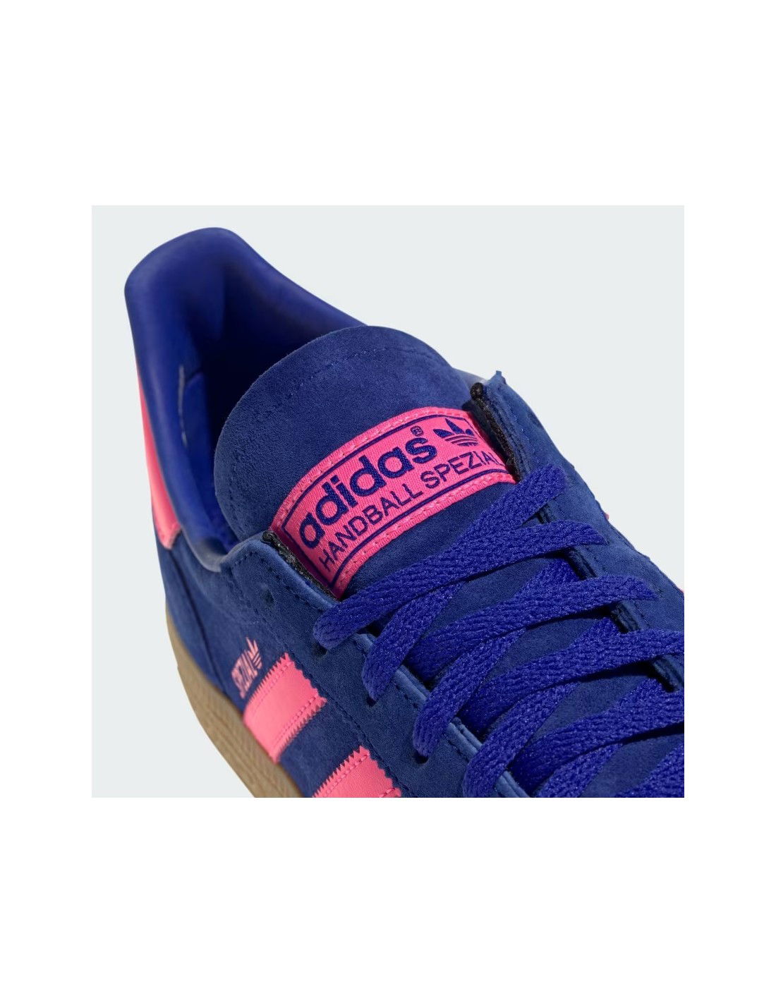 714493-thickbox_default-ed987fcc-636c-ef11-b69c-a8a15986bd35