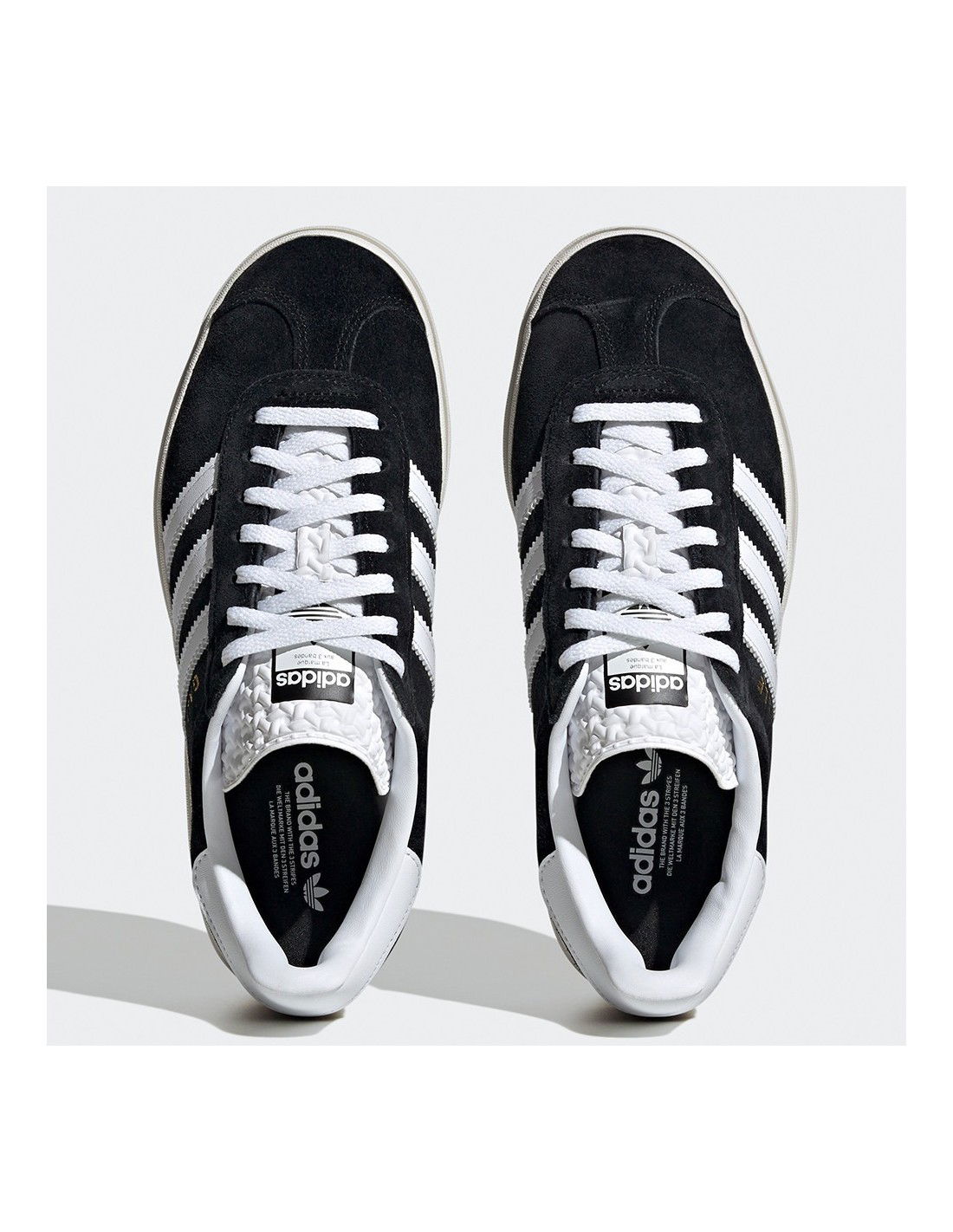 714495-thickbox_default-4c208fd2-636c-ef11-b69c-a8a15986bd35