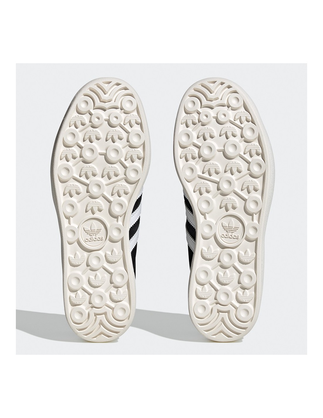 714496-thickbox_default-adidas-gazelle-bold-core-black-white-womens-hq6912-mbs