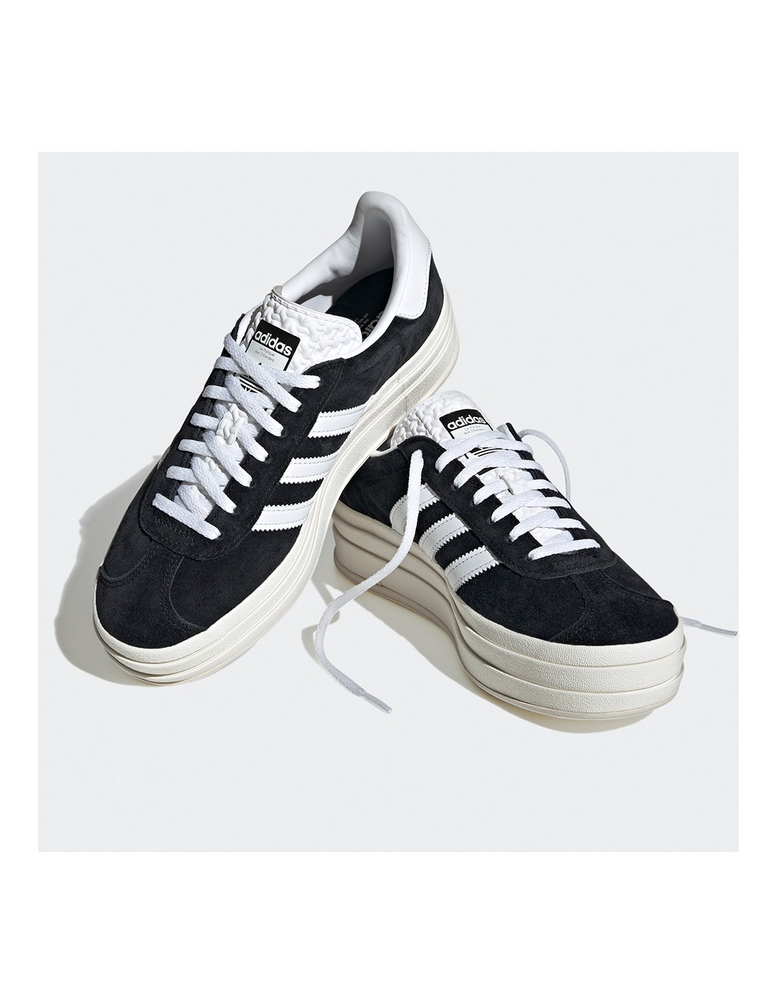 714497-thickbox_default-adidas-gazelle-bold-core-black-white-womens-hq6912-mbs