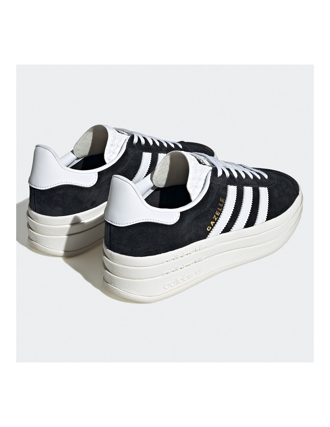 714498-thickbox_default-adidas-gazelle-bold-core-black-white-womens-hq6912-mbs