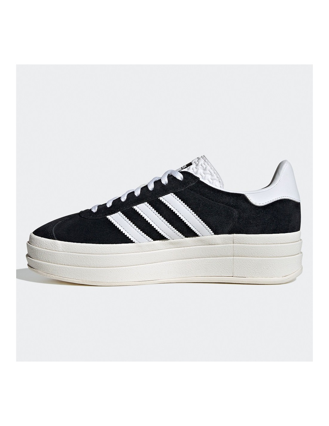 714499-thickbox_default-adidas-gazelle-bold-core-black-white-womens-hq6912-mbs