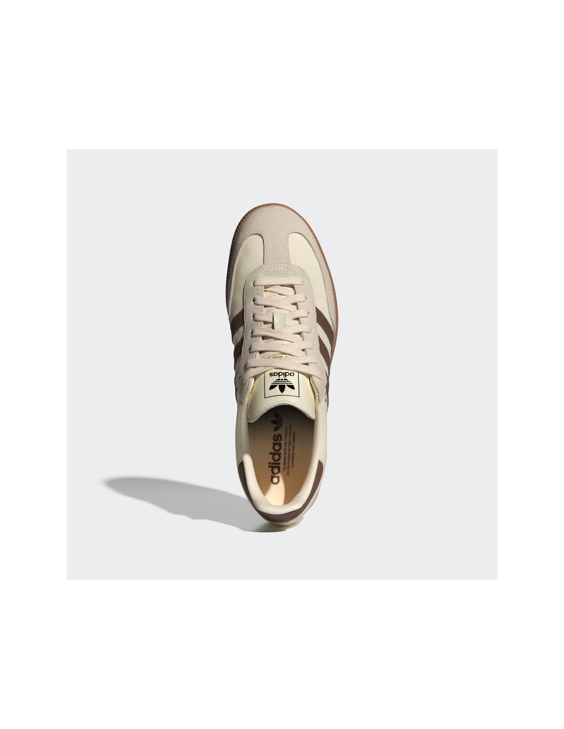 714521-thickbox_default-adidas-samba-og-cream-white-preloved-brown-id1447-mbs