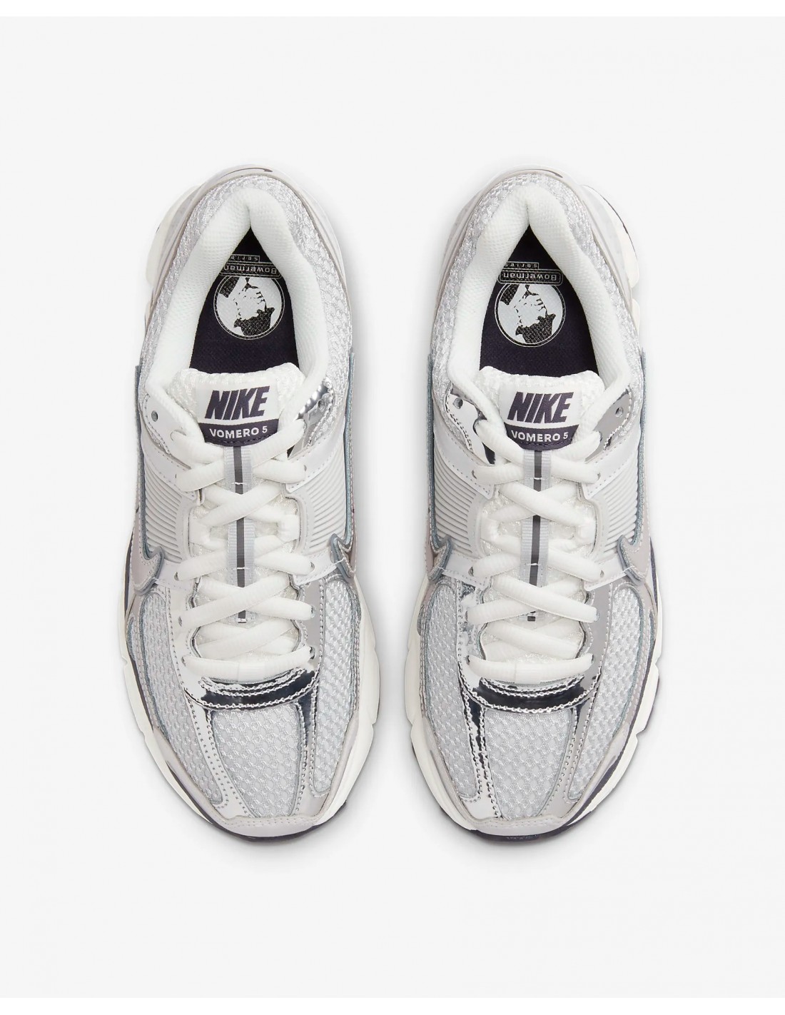 714531-thickbox_default-nike-air-zoom-vomero-5-pure-platinum-summit-white-womens-fd9919-001-mbs