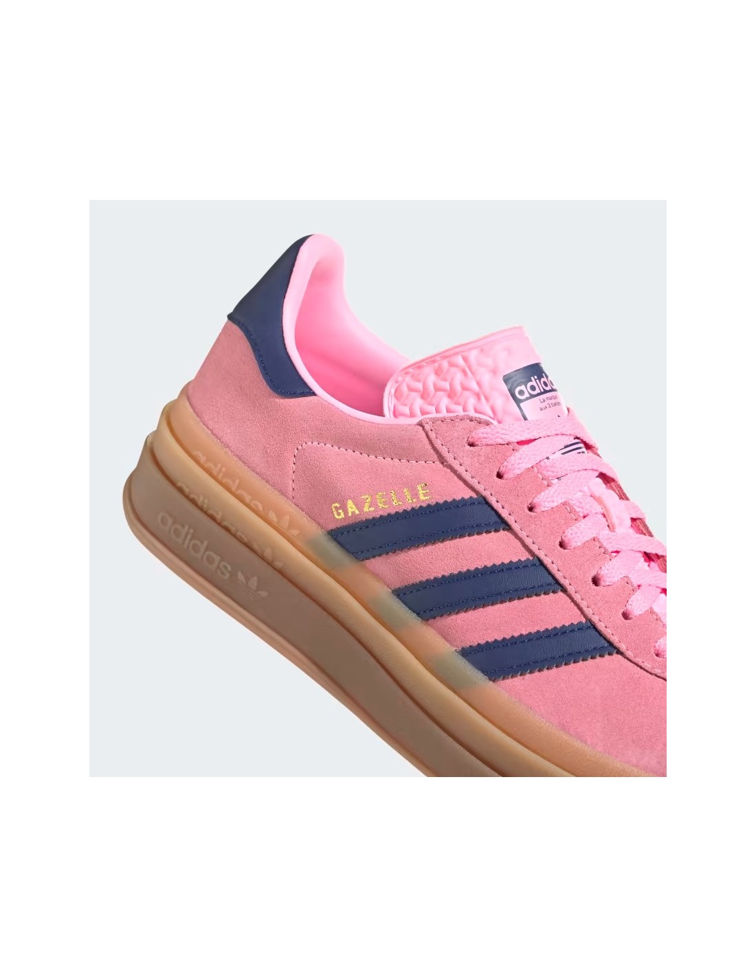 714551-thickbox_default-adidas-gazelle-bold-pink-glow-womens-h06122-mbs