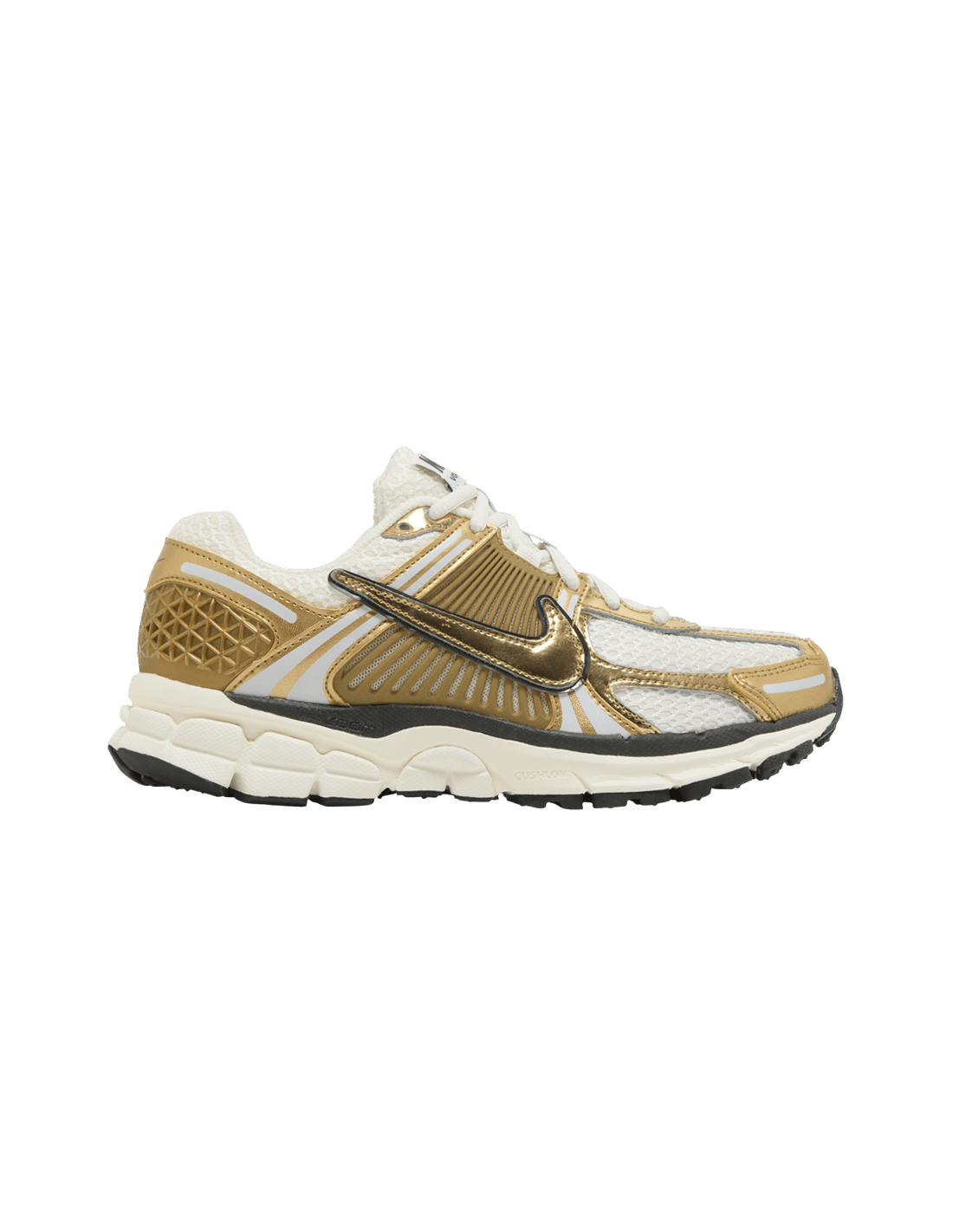 714559-thickbox_default-nike-zoom-vomero-5-metallic-gold-womens-hf7723-001-mbs