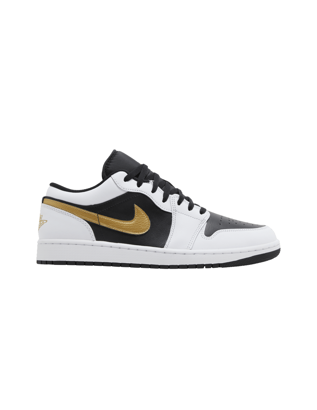 714569-thickbox_default-jordan-1-low-white-black-metallic-gold-swoosh-553558-172-mbs