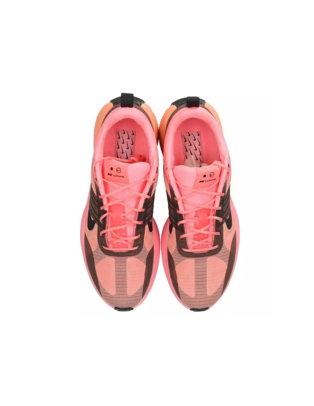 714680-thickbox_default-502013e6-aa76-ef11-b69d-a8a15986bd35