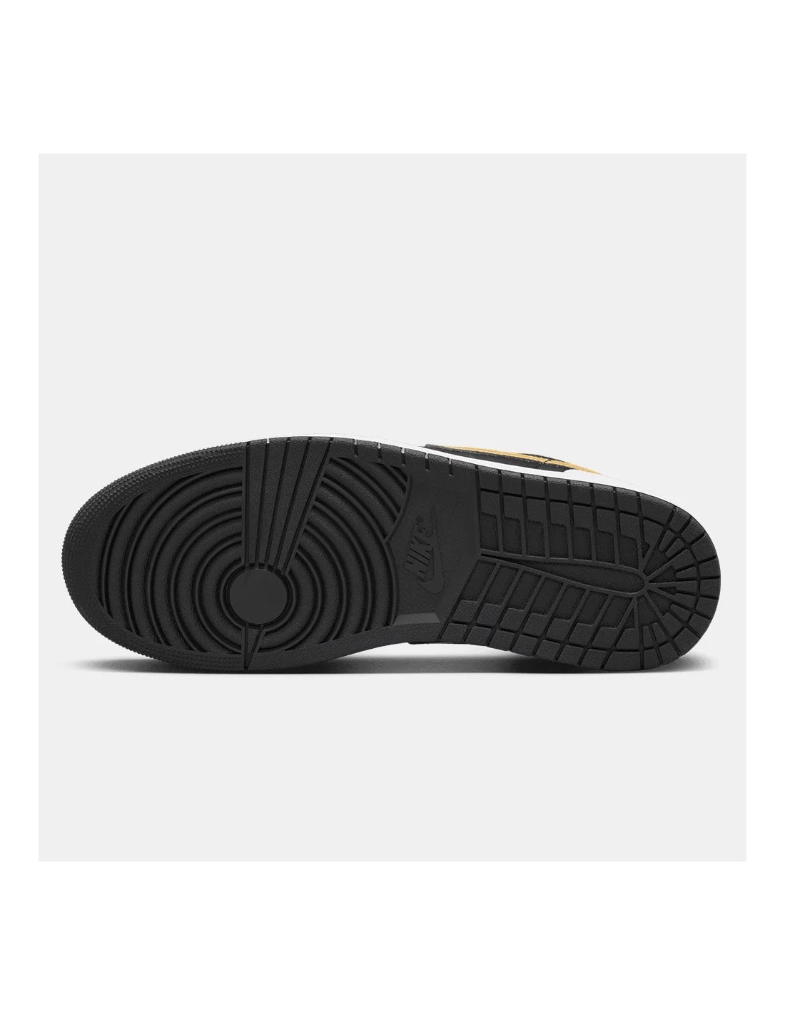 714699-thickbox_default-jordan-1-low-white-black-metallic-gold-swoosh-553558-172-mbs