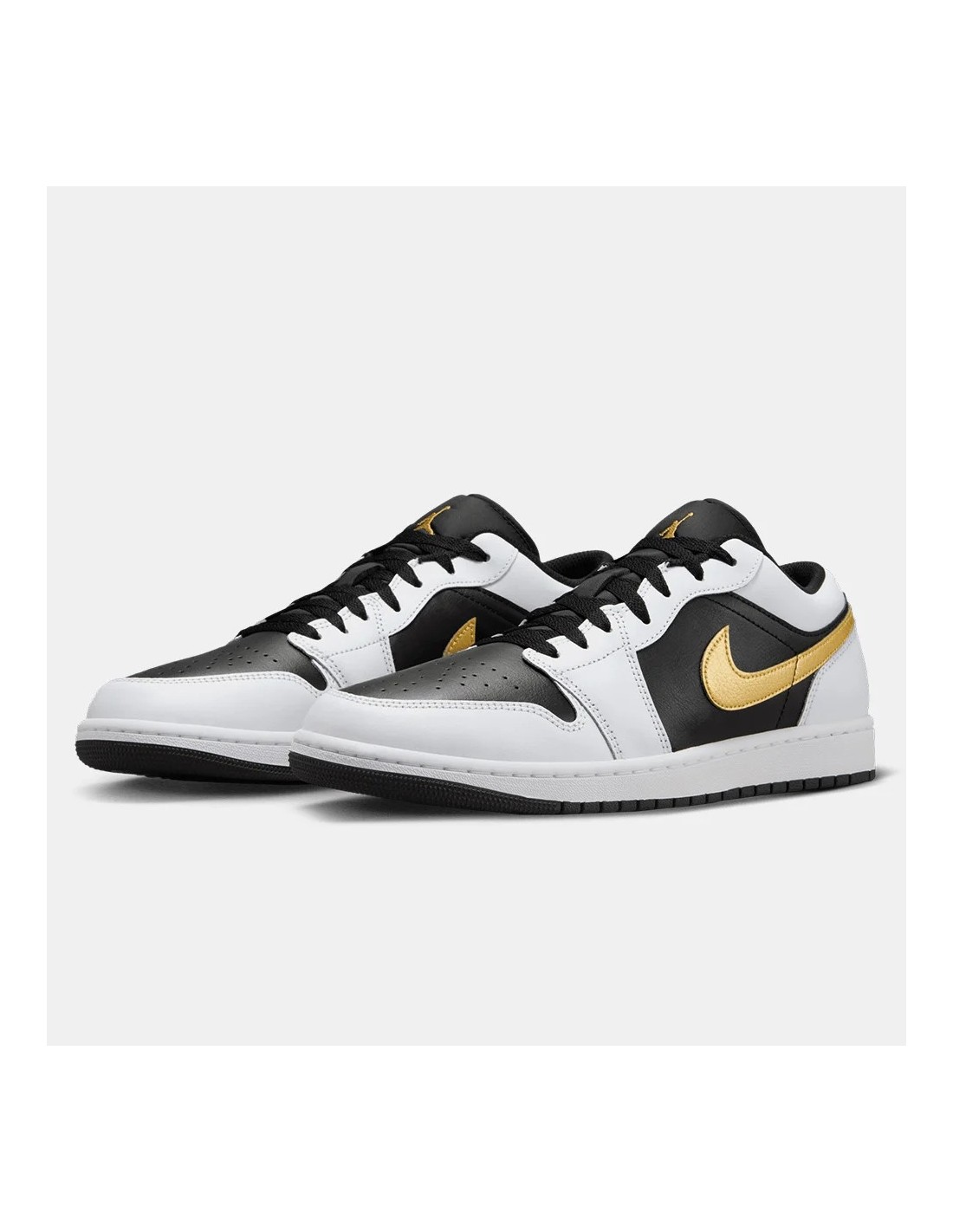 714700-thickbox_default-jordan-1-low-white-black-metallic-gold-swoosh-553558-172-mbs