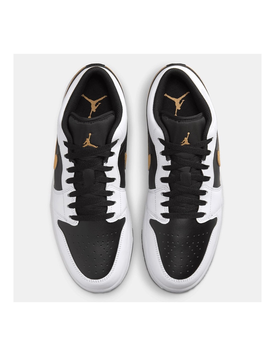 714701-thickbox_default-jordan-1-low-white-black-metallic-gold-swoosh-553558-172-mbs