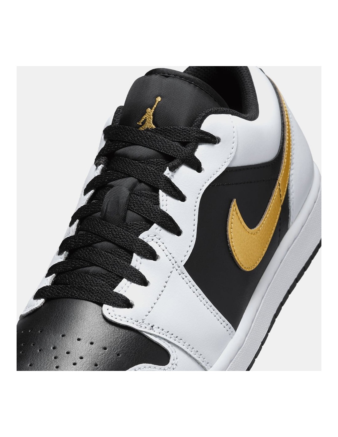 714702-thickbox_default-jordan-1-low-white-black-metallic-gold-swoosh-553558-172-mbs