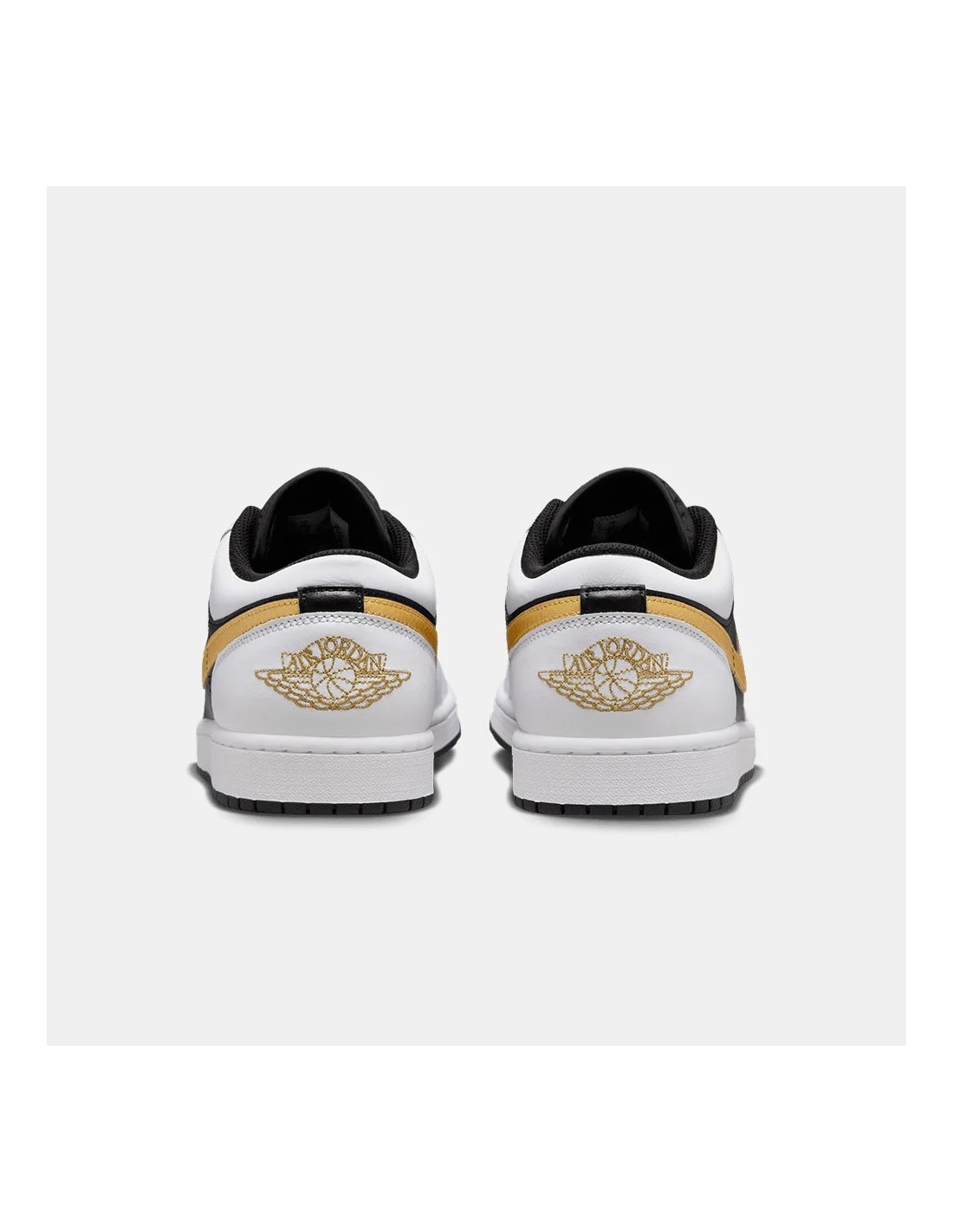 714703-thickbox_default-jordan-1-low-white-black-metallic-gold-swoosh-553558-172-mbs